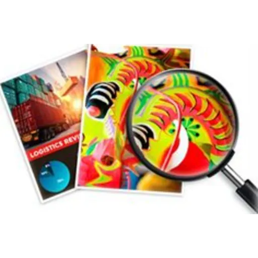 Imagen 1 de Cartucho de Tinta HP 122 Tricolor p/DeskJet 1000-2000-3000, 100 Páginas 1.5ml