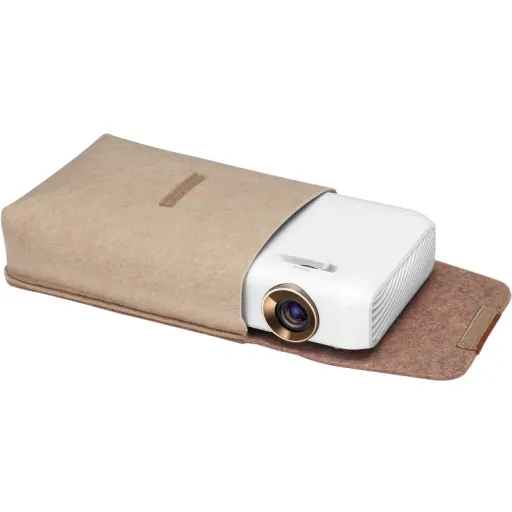 Imagen 9 de Proyector LG CineBeam LED PH510P 550 LUMENES HD 1280x720 ANSI Bluetooth HDMI USB