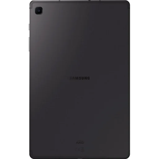 Samsung Galaxy Tab S6 Lite, una tableta para trabajar y entretenerse