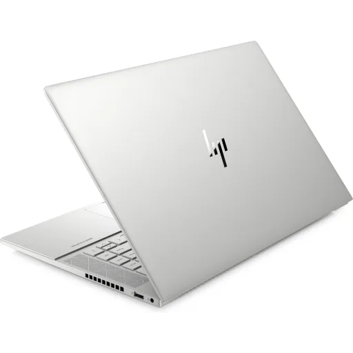 Imagen 5 de Notebook HP Envy 15-ep1503la I5-11400H 16GB 512GB 15.6" Touch RTX 3050 4GB W11H