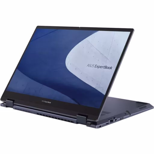 Notebook Asus B5602FBN-MG0128X I7-1260P 16B 512GB 16""Touch A350M 4GB W11P