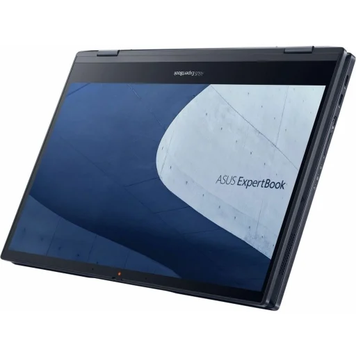Imagen 10 de Notebook Asus ExpertBook Flip B5 I7-1255U RAM 16GB SSD 1TB 13.3"Touch W11P