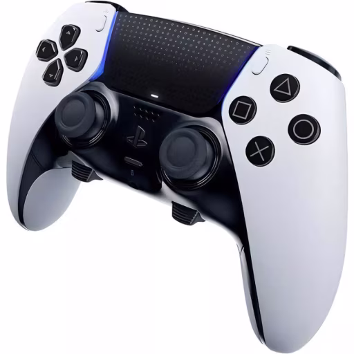 Imagen 2 de Control Joystick Inalámbrico Sony Dualsense Edge Controler Ps5
