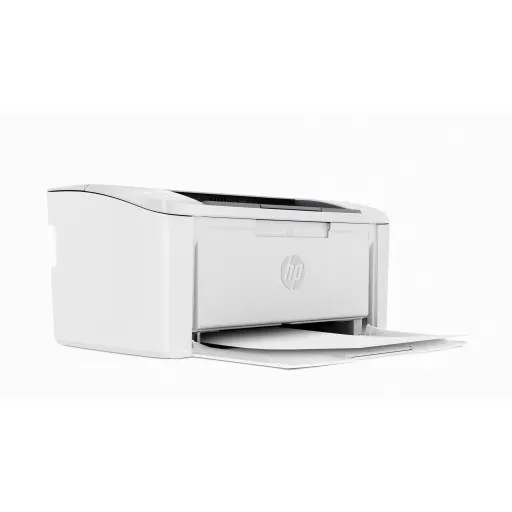 Imagen 3 de Impresora HP LaserJet M111w Láser Monocrómo 600x600 WiFi Bluetooth USB 2.0
