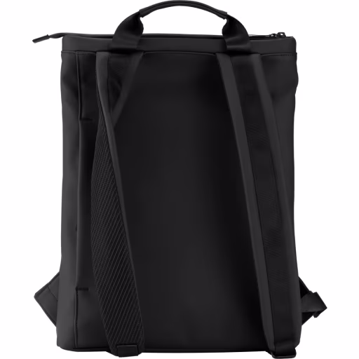 Imagen 9 de ASUS - Carrying backpack - AP2600 Bag - Premium