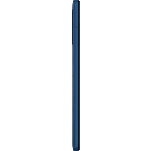 Imagen 4 de Smartphone Xiaomi Redmi 12C EU 4GB+128GB Ocean Blue
