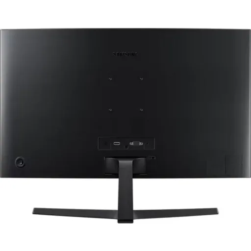 Imagen 7 de Monitor Curvo Samsung LS24C366 24" FHD 1920*1080 VA HDMI VGA 75Hz