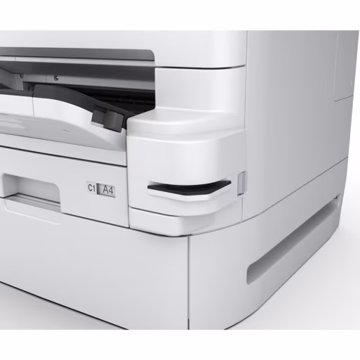Imagen 8 de Impresora Multifunción Epson WorkForce Pro C879R Tinta Color WiFi USB LAN Dúplex