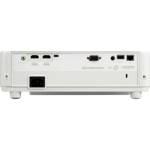 Imagen 22 de Proyector Viewsonic PX748-4K 4000LUMENES 4K HDR LAN 2*HDMI USB-C RS232 