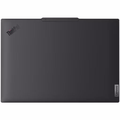 Imagen 7 de Notebook Lenovo ThinkPad T14 Gen5 Intel Core Ultra 5 125U 16GB 512GB 14" W11P