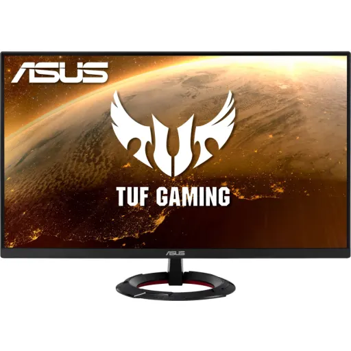 Imagen 3 de Asus Monitor Gaming 27in Full HD IPS 144hz 1ms ELM