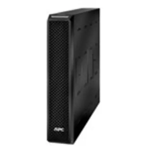 Imagen 2 de BATTERY PACK  APC-SCHNEIDER APC SMART-UPS SRT 96V 3KVA