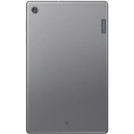 Imagen 3 de Tablet Lenovo Tab M10 Smart HD OctaCore RAM4GB Alm64GB 10.1" WiFi BT5.0 Android