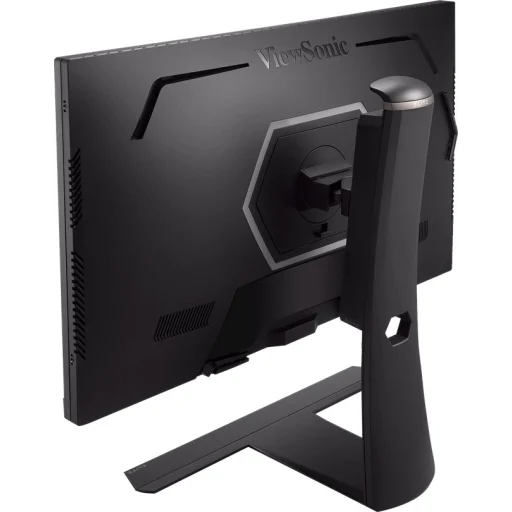 Imagen 4 de Monitor Gamer ViewSonic XG270QG QHD 27" 2560x1440 LED IPS HDMI DP USB G-SYNC