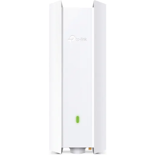 Imagen 0 de Punto de Acceso TP-Link AX3000 Indoor/outdoor Dual Band 1 puerto LAN 