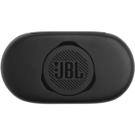 Imagen 6 de JBL - Headphones - Para Computer / Para Tablet - Wireless - Quantum TWS Black SA