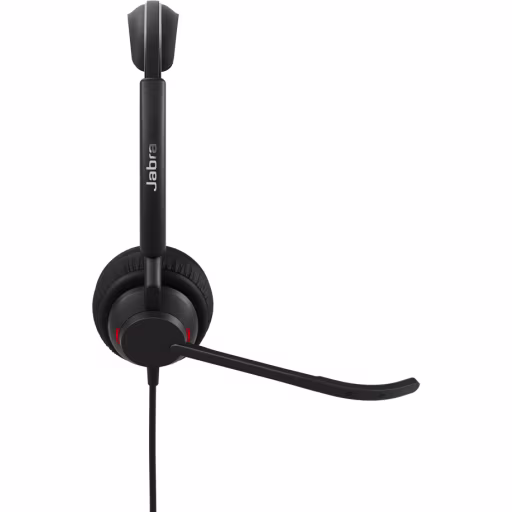 Imagen 2 de Jabra - Headphones - Engage 50 II Link Stereo USB C