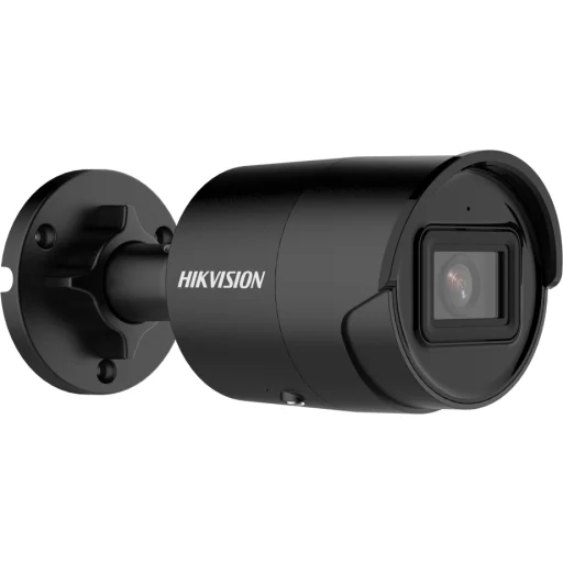 Imagen 0 de Hikvision Pro Series DS-2CD2043G2-I Network surveillance camera - bullet - dustp