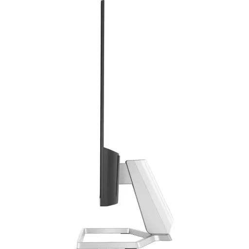 Imagen 4 de Monitor HP M24f 23.8" FHD 1920*1080 LED IPS HDMI VGA Flat AMD FreeSync 75Hz
