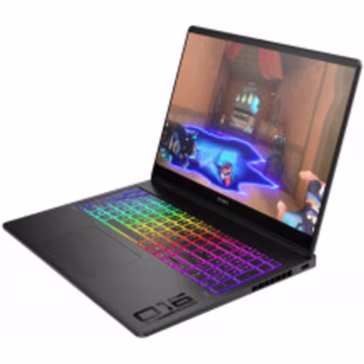 Imagen 0 de HP Omen MAX 16-AK0000 [A4SL1AV]