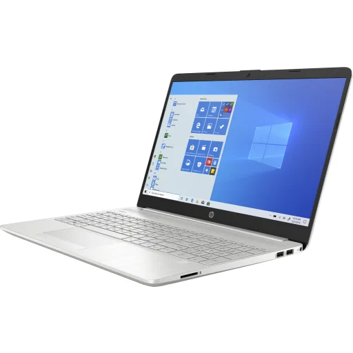 Imagen 1 de 15-DW1051LA I5 10210U 8GB256GB 2V W10H