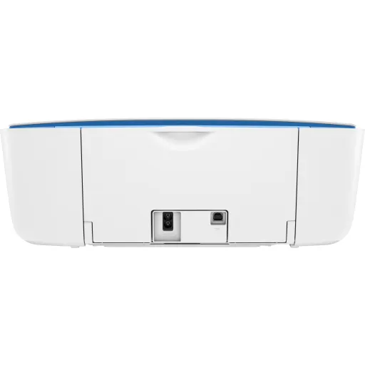 Imagen 7 de Impresora Multifunción HP DeskJet Ink Advantage 3775 USB Wireless 8ppm 5ppm