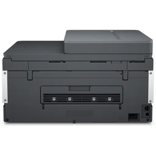 Imagen 4 de Impresora Multifunción HP Smart Tank 750 Tinta color WiFi LAN USB Duplex/ADF