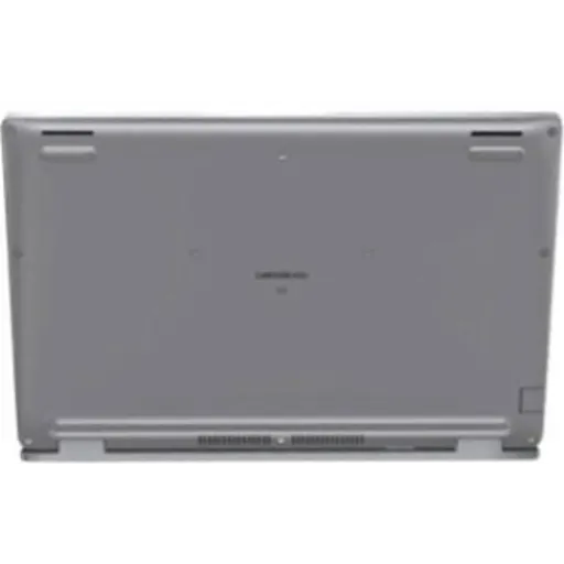 Imagen 7 de Notebook Dell Latitude 5420 I5-1135G7 RAM 8GB SSD 256GB 14" W10P