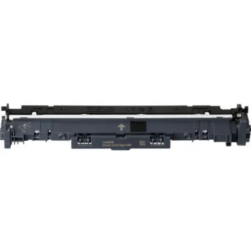 Imagen 3 de Drum Canon CRG 049 Negro para Imp Láser i-SENSYS LBP112\ni-SENSYS LBP113w 12000P