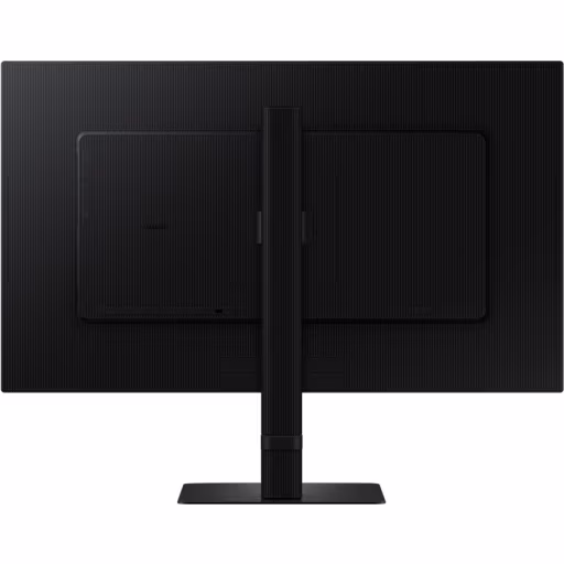 Imagen 15 de Monitor Samsung ViewFinity S6 S60D 27" QHD 2560*1440 IPS LAN DP HDMI 3*USB USB-C