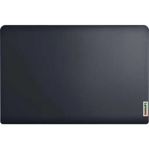 Imagen 6 de Notebook Lenovo IdeaPad 3 14ALC6 AMD R3 5300U RAM 8GB SSD 512GB 14" W10H