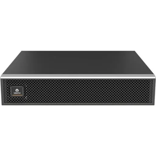 Imagen 3 de Batería Externa 48V para UPS Liebert GXT5-1500LVRT2UXL, GXT5-2000LVRT2UXL