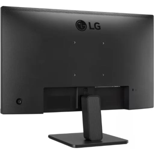 Imagen 4 de Monitor LG 24MR400-B 23.8" FHD 1920*1080 IPS VGA HDMI AMD FreeSync 100Hz 5ms 