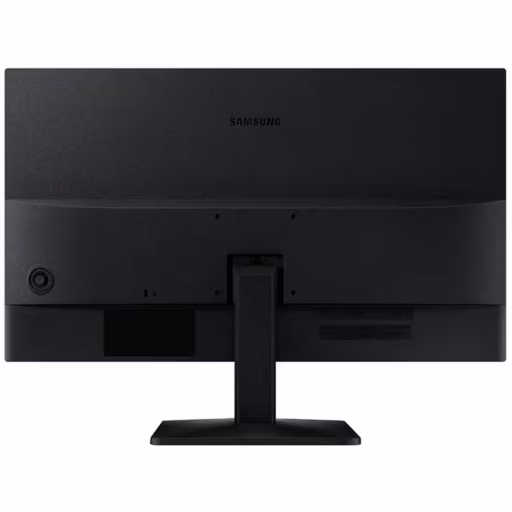 Imagen 3 de Monitor Samsung Essential S3 LS22D310EAL 22" FHD 1920*1080 VA HDMI VGA 75Hz 5ms 