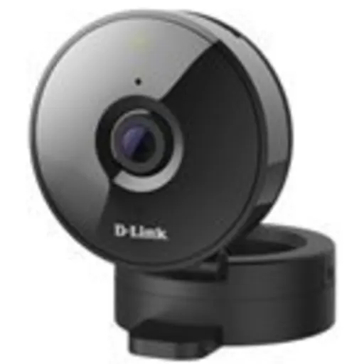 Imagen 4 de Camara IP D-Link HD Wi-Fi Day/night 1280x720, High definition Wireless 11N 