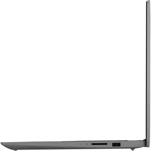 Imagen 2 de Notebook Lenovo IdeaPad 3 Pentium Gold 7505 RAM 4GB SSD 256GB 15.6" W10H