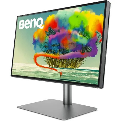 Imagen 1 de Duplicado revisar PD2725U