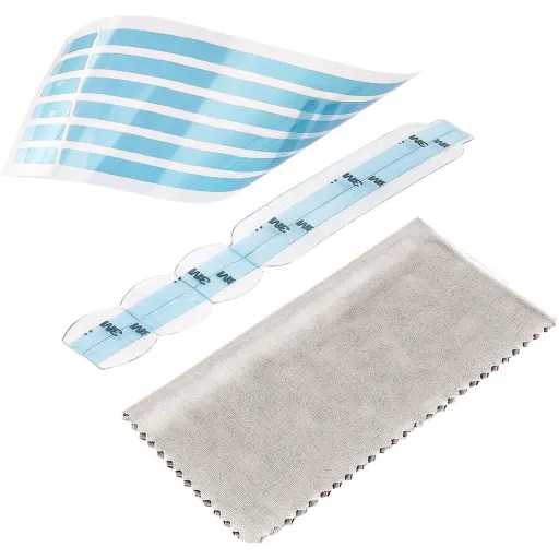 Imagen 5 de Privacy Screen Installation Kit