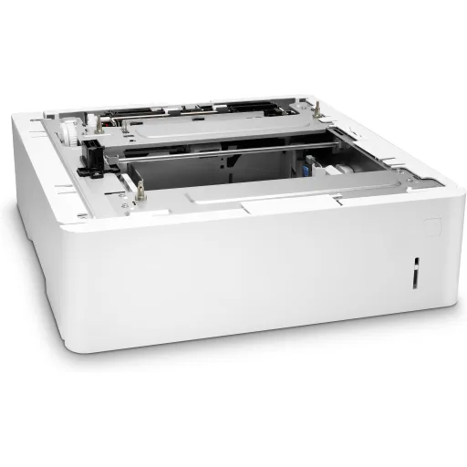 Imagen 2 de BANDEJA HP LASERJET 550 SHEET PAPER TRAY