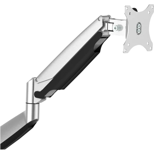 Imagen 10 de Soporte de Escritorio 1 Brazo para Monitor 12" a 34" 9Kg VESA75-100 - STARTECH