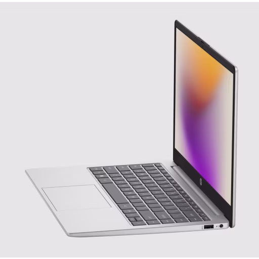 Imagen 3 de 14-ep1001la CI5 8GB 512GB W11 Plata IA