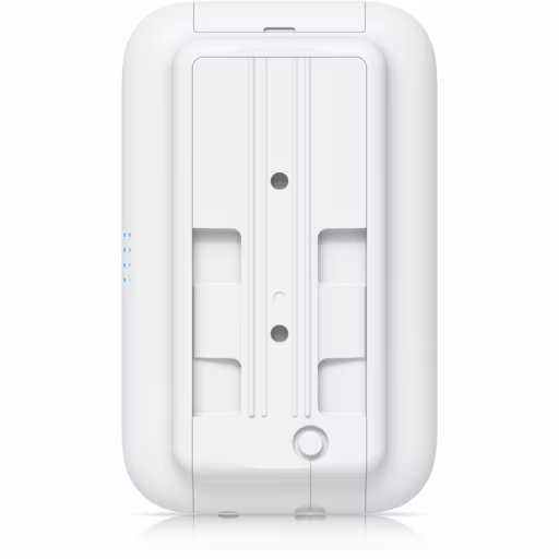 Imagen 14 de Access Point Ubiquiti 1 Puerto GbE Rj45 PoE