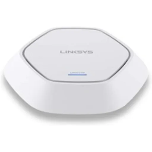 Imagen 0 de Acces Point Linksys AC1750 Dual Band 3x3 Cloud Wireless