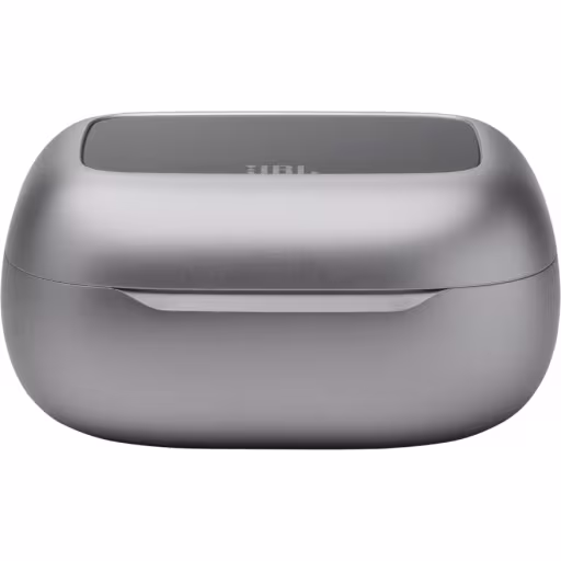 Imagen 9 de JBL - Earphones - Wireless - Silver