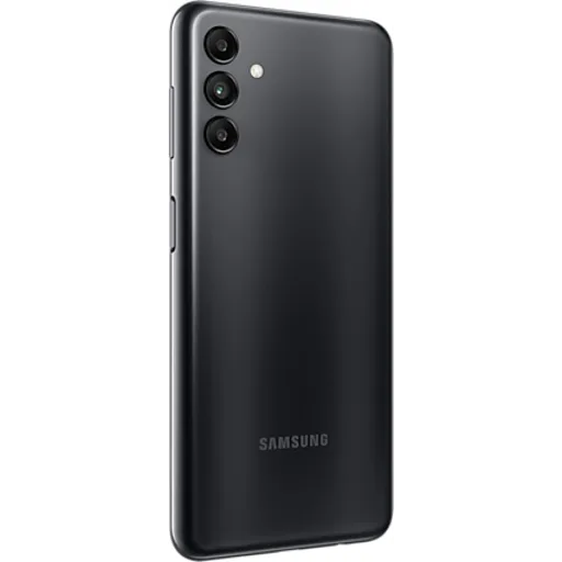 Imagen 5 de Smartphone Samsung Galaxy A04s 4GB/128GB WiFi BT USB Tipo-C Android Negro