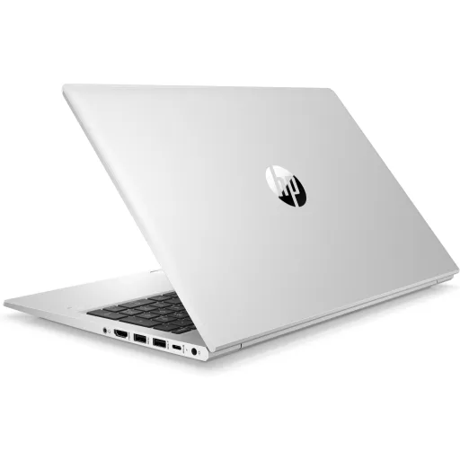 Imagen 4 de Notebook HP ProBook 450 G9 I7-1255U RAM 16GB SSD 512GB 15.6" W11P