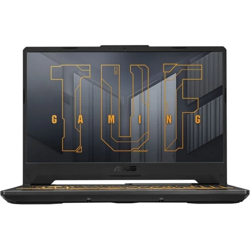 Imagen 8 de Notebook Gamer Asus TUF A15 AMD R7-5800H RAM 16GB SSD 512GB 15,6" VID6GB W11H