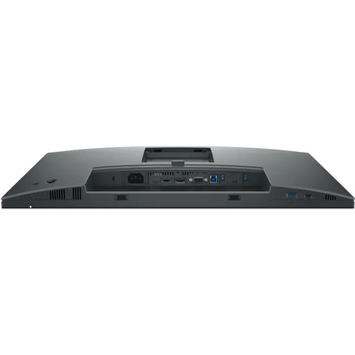 Imagen 6 de Monitor Dell P2425H 24" FHD 1920*1080 IPS DP HDMI VGA USB-A USB-B USB-C 100Hz