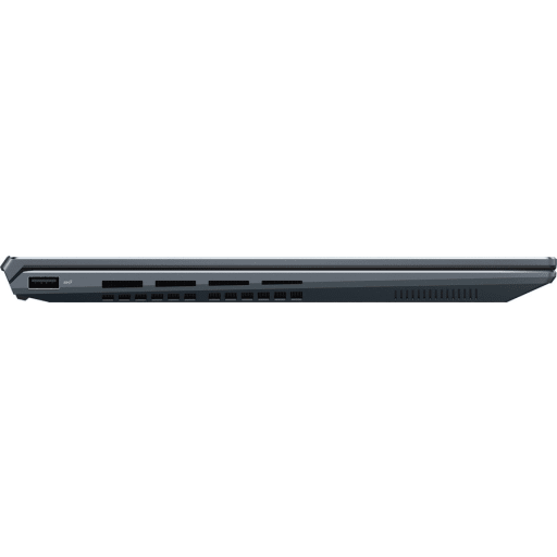 Imagen 14 de Notebook Asus ZenBook A5 I7-1165G7 RAM 16GB SSD 512GB 14" VID2GB W10P