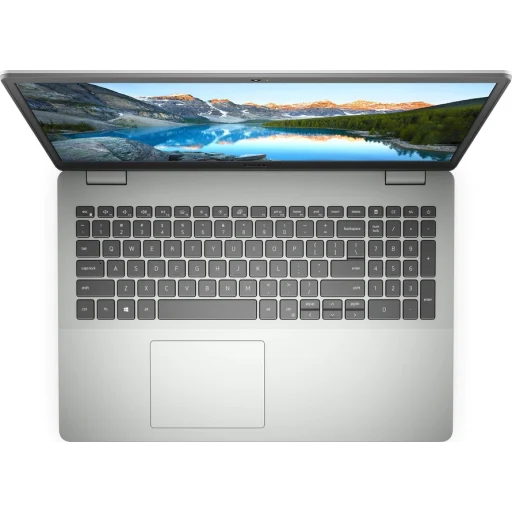 Imagen 7 de Notebook Dell Inspiron 15 3505 AMD Athlon 3050U RAM 8GB SSD256GB 15.6" W10H